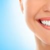 Effects of Diabetes on Patients Undergoing Orthodontic Treatment