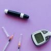 The Best Insulin Supplies You Need for Diabetes Management