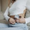 How to Use Insulin Pumps Effectively