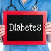 Current News: Diabetes Trending Topics