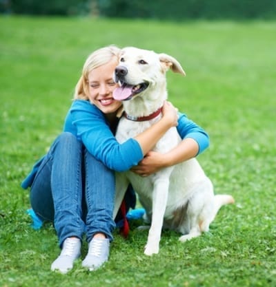 Pet Diabetes & Human Diabetes: What's the Difference? | ADW Diabetes