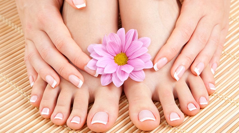 Featured-Image-Manicure-and-Pedicure.jpg