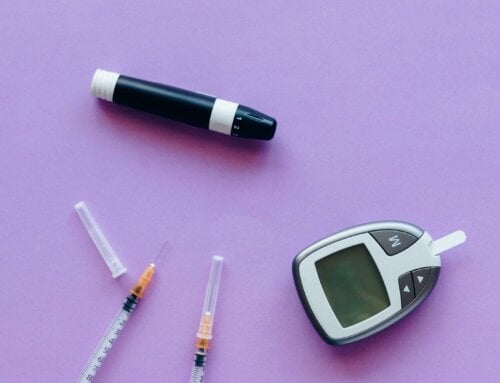 The Best Insulin Supplies You Need for Diabetes Management