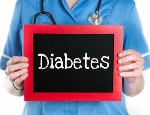 Current News: Diabetes Trending Topics