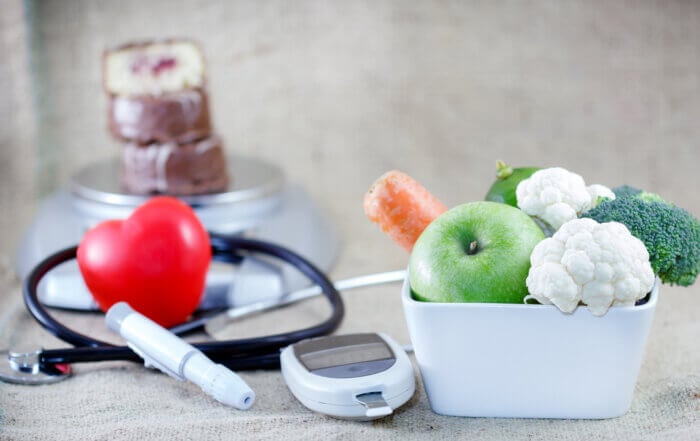 Easy Ways to Help Reduce Blood Glucose Levels in 2024