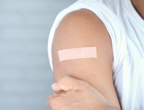 How to Apply and Remove Surgical Tape Painlessly for Maximum Comfort