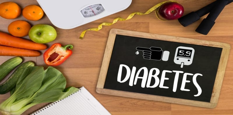 Type 2 Diabetes Current Trends in Life Stages | ADW Diabetes