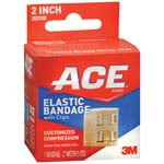 3M Ace Elastic Bandage 2 inch thumbnail