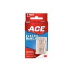 3M Ace Elastic Bandage 3 inch thumbnail