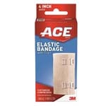 3M Ace Elastic Bandage 4 inch thumbnail