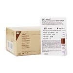 3M Attest Biological Indicators 48-Hour Readout Box of 100 thumbnail