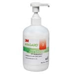 3M Avagard Instant Hand Antiseptic 16.9oz Bottle thumbnail