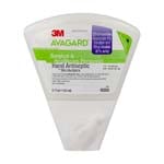 3M Avagard Surgical Healthcare Personnel Hand Antiseptic with Moisturizers 16oz thumbnail