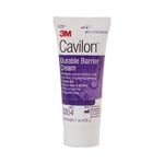 3M Cavilon Durable Barrier Cream 1oz Tube thumbnail