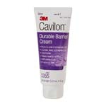 3M Cavilon Durable Barrier Cream 3.25oz Tube thumbnail