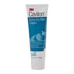 3M Cavilon Extra Dry Skin Cream 4oz Tube thumbnail