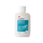 3M Cavilon Moisturizing Lotion 2oz Bottle thumbnail