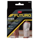 3M Comfort Lift Knee Support Medium thumbnail