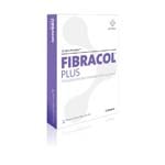 3M Fibracol Plus Collagen Dressing 0.375x0.375x15.75 inch Pack of 6 thumbnail