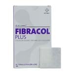 3M Fibracol Plus Collagen Wound Dressing 2x2 inch Pack of 12 thumbnail