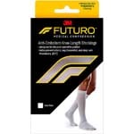 3M Futuro Anti Embolism Knee Length Stockings Large thumbnail