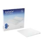 3M KerraCel Absorbent Dressing 6x6 inch Box of 5 thumbnail