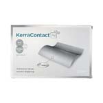 3M KerraContact AG 4x5 inch Box of 10 thumbnail