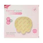 3M KerraFoam Gentle Border Small Sacral Absorbent Dressing Box of 5 thumbnail