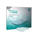 3M KerraLite Cool Non-Adhesive Hydrogel Sheet Cover Dressing 2.4x2.4 inch Box of 5 thumbnail