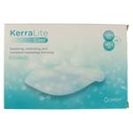 3M KerraLite Cool Non-Adhesive Hydrogel Sheet Cover Dressing 4.7x3.3 inch Box of 5 thumbnail