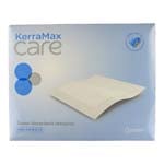 3M KerraMax Care Gentle Border Dressing 6x10 inch Box of 10 thumbnail