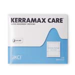 3M KerraMax Care Non-Adhesive Dressing 5x6 inch Box of 10 thumbnail