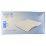 3M KerraMax Care Super Absorbent Dressing 4x9 inch Box of 10 thumbnail