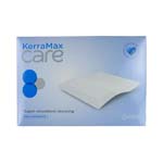 3M KerraMax Care Super Absorbent Dressing 8x9 inch Box of 10 thumbnail