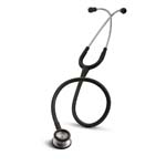 3M Littmann Classic II Pediatric Stethoscope 28 inch thumbnail