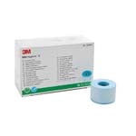 3M Micropore S Surgical Tape 1inchx5.5yds thumbnail