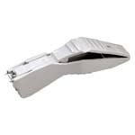 3M Multi Shot Disp Skin Stapler Pre-Load 5-Shot Box of 12 thumbnail