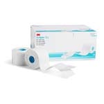 3M Multipore Dry Surgical Tape 2inchx5.5yds thumbnail