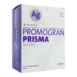 3M Promogran Prisma Collagen Matrix Dressing 19.1 inch Hexagon Pack of 10 thumbnail