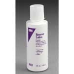 3M Remover Lotion 4oz Bottle thumbnail