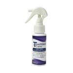 3M Touchless Care Zinc Spray 2oz thumbnail