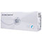 test glucose 50/box strips alphatrak blood 2 Diabetes Diabetic ADW Sale for  at Now! Shop Supplies