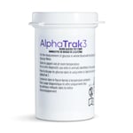 AlphaTRAK 3 Blood Glucose Test Strips