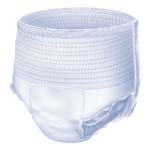 Attends Care Underwear Moderate-Heavy Absorbency Large 44-58 inch Case of 100 thumbnail