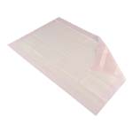 Attends Dri-Sorb Plus Underpad 23x36 inch Case of 150 thumbnail