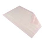 Attends Dri-Sorb Plus Underpad 23x36 inch Package of 10 thumbnail