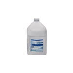 BD Exidine 4% Scrub Solution 16oz Chlorhexidine Case of 12 thumbnail