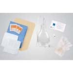 BD Pleurx Patient Starter Drainage Kit 1000ml Case of 4 thumbnail