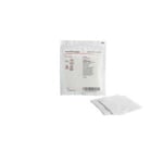 Cardinal Health 100% Cotton Medium Fluff Sponges Box of 20 thumbnail