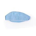 Cardinal Health Easy-Tie Surgeon Cap 100ct thumbnail